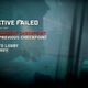 Image for article titled How To Get The Secret ‘Objective Failed’ Ending In ‘Gears 5’